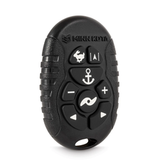 MINN KOTA Micro remote control